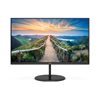 AOC Q27V4EA 68,6 cm (27 Zoll) - 2560 x 1440 QHD