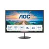 AOC Q32V4 81,3 cm (32 Zoll) - 2560 x 1440 QHD