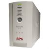 APC Back-UPS 350 230 V Batterie 12V 7,0Ah BK350EI
