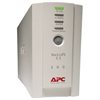 APC Back-UPS 500 230V Batterie 12V 7,0Ah BK500EI