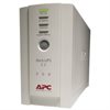 APC Back-UPS 500 230V Batterie 12V 7,0Ah BK500EI