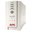 APC Back-UPS 650 230 V Batterie 12V 9,0Ah BK650EI