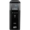 APC Back-UPS Pro 1600S 1600VA 230V Sinuswelle AVR LCD 8 IEC Ausgägnge