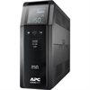 APC Back-UPS Pro 1600S 1600VA 230V Sinuswelle AVR LCD 8 IEC Ausgägnge