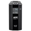 APC Back UPS Pro BR 650 VA 6 Ausgänge LCD-Schnittstelle Batterie 12V 7,0Ah