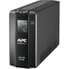 APC Back UPS Pro BR 650 VA 6 Ausgänge LCD-Schnittstelle Batterie 12V 7,0Ah