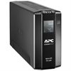 APC Back UPS Pro BR 650 VA 6 Ausgänge LCD-Schnittstelle Batterie 12V 7,0Ah