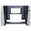 APC Easy Rack 800mm/42HE/1000mm ohne Boden schwarz ER8202