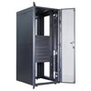 APC Easy Rack 800mm/42HE/1200mm ohne Boden schwarz ER8222