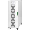 APC Easy UPS 3S USV 40kVA 400V 3:3 USV 4 int, 7Ah Batteriestr, E3SUPS40KHB2