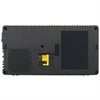 APC EASY UPS BV 1000 VA AVR Schuko-Ausgang 230 V BV1000I-GR