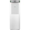 APC Galaxy VS USV 20 kW 400 V 1 int, Mod, Batteriestrang GVSUPS20KB4HS