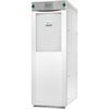 APC Galaxy VS USV 20 kW 400 V 1 int, Mod, Batteriestrang GVSUPS20KB4HS