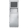 APC Galaxy VS USV 20 kW 400 V 1 int, Mod, Batteriestrang GVSUPS20KB4HS