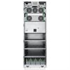 APC Galaxy VS USV 20 kW 400 V 1 int, Mod, Batteriestrang GVSUPS20KB4HS