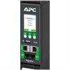 APC NetShelter Rack PDU Advanced Metered 3PH 48 Ausgänge IEC309 APDU10350ME