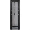 APC NetShelter SX Gehäuse 42 HE 750x1200mm AR3350