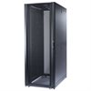 APC NetShelter SX Gehäuse 42 HE 750x1200mm AR3350