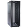 APC NetShelter SX Gehäuse 42 HE 750x1200mm AR3350