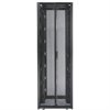 APC NetShelter SX Gehäuse 42 HE 750x1200mm AR3350