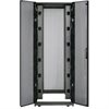APC NetShelter SX Gehäuse 42 HE 750x1200mm AR3350