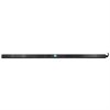APC Rack PDU 2G mit Messfunktion 0 HE 11kW 230V (36) C13 & (6) C19 AP8881