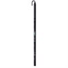 APC Rack PDU 2G mit Messfunktion Null HE C19 AP8886