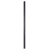 APC Rack PDU 2G mit Messfunktion Null HE C19 AP8886