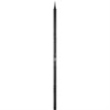 APC Rack PDU 9000 Switched Null HE 32A 230V (21) C13 & (3) C19 APDU9953