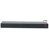 APC Rack PDU mit Schaltfunktion 1 HE 16 A 208/230 V (8)C13 AP7921B