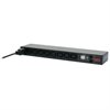 APC Rack PDU mit Schaltfunktion 1 HE 16 A 208/230 V (8)C13 AP7921B