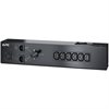 APC SERVICE BYPASS PDU 230V 10AMP W/ 6 IEC C13