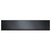 APC SERVICE BYPASS PDU 230V 10AMP W/ 6 IEC C13