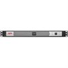 APC Smart-UPS C Lithium Ion Short Depth 500VA 230V with Network Card