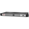 APC Smart-UPS C Lithium Ion Short Depth 500VA 230V with Network Card