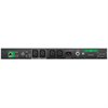 APC Smart-UPS C Lithium Ion Short Depth 500VA 230V with SmartConnect