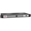 APC Smart-UPS C Lithium Ion Short Depth 500VA 230V with SmartConnect