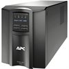 APC Smart-UPS Line Interactive 1000VA Tower 230V 8 IEC C13-Stecker LCD