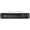 APC Smart-UPS Line Interactive 3kVA Rackmontage 2HE 230V 8xIEC C13-Stecker