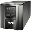 APC Smart-UPS Line Interactive 750VA Tower 230V LCD