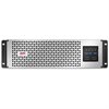 APC Smart-UPS Line-Interactive Lithium Ion Short Depth SmartConnect