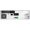 APC Smart-UPS Line-Interactive Lithium Ion Short Depth SmartConnect