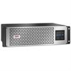 APC Smart-UPS Line-Interactive Lithium Ion Short Depth SmartConnect