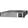 APC Smart-UPS Lithium Ion 1980 W mit network management card