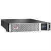 APC Smart-UPS Lithium Ion 2700 W mit network management card