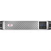 APC Smart-UPS Lithium Ion Short Depth 1000VA 230V with SmartConnect
