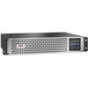 APC Smart-UPS Lithium Ion Short Depth 1000VA 230V with SmartConnect