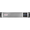 APC Smart-UPS Lithium Ion Short Depth 750VA 230V with SmartConnect