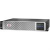 APC Smart-UPS Lithium Ion Short Depth 750VA 230V with SmartConnect