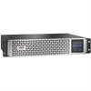 APC Smart-UPS Lithium Ion Short Depth 750VA 230V with SmartConnect